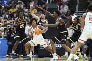 Jamie Squire/Getty Images North America/TNS