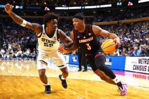 Gregory Shamus/Getty Images North America/TNS