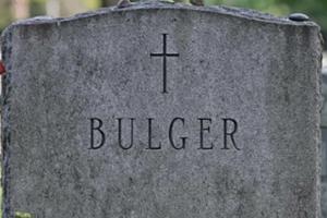 Stuart Cahill/Boston Herald/TNS