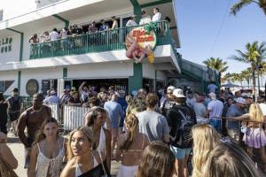 Matias J. Ocner/Miami Herald/TNS