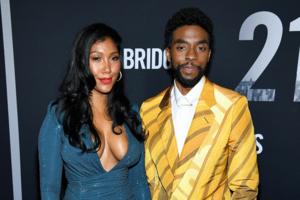 Dimitrios Kambouris/Getty Images/New York Daily News/TNS