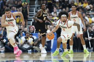 Jamie Squire/Getty Images North America/TNS