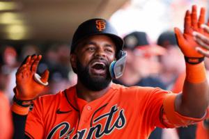 Mike Christy/Getty Images North America/TNS