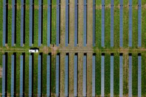 Brendan Smialowski/Getty Images North America/TNS