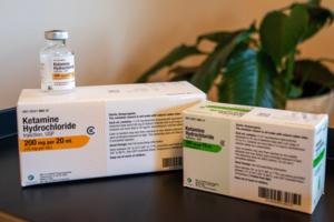 Katja Ridderbusch/KFF Health News/TNS