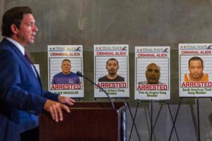 Pedro Portal/El Nuevo Herald/TNS