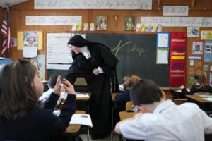 Anthony Soufflé/The Minnesota Star Tribune/TNS