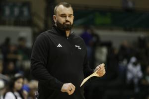 Luis Santana/Tampa Bay Times/TNS