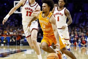 Monica Herndon/The Philadelphia Inquirer/TNS