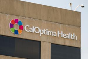 Leonard Ortiz/The Orange County Register/TNS