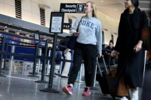 Nancy Lane/Boston Herald/TNS