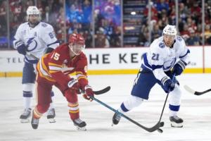 Leah Hennel/Getty Images North America/TNS