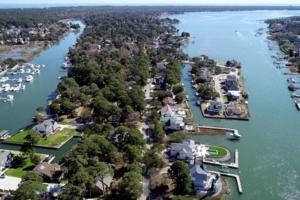 Stephen M. Katz/The Virginian-Pilot/TNS