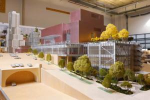 Christina House/Los Angeles Times/TNS