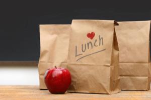 Sandra Cunningham/Dreamstime/TNS