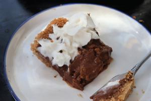 Gretchen McKay/Pittsburgh Post-Gazette/TNS