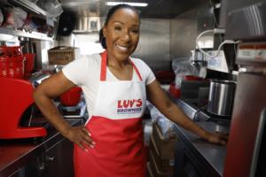 Nhat V. Meyer/Bay Area News Group/TNS