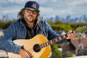 Brian Cassella/Chicago Tribune/TNS