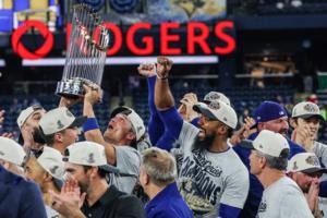 Robert Gauthier/Los Angeles Times/TNS