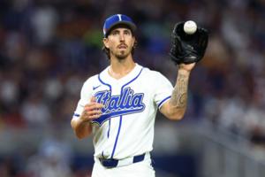 Megan Briggs/Getty Images North America/TNS