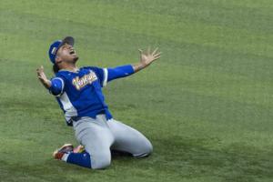 Matias J. Ocner/Miami Herald/TNS