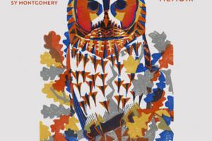 Handout/Milkweed Editions/TNS