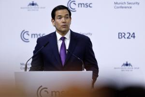 Johannes Simon/Getty Images North America/TNS