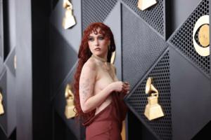 Christina House/Los Angeles Times/TNS