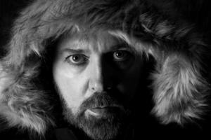 Bang Showbiz / Paul Draper has released Mansun Retold