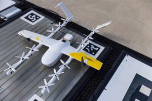 Andy Jacobsohn/AFP/Getty Images North America/TNS