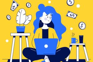 Taras Vykhopen/Dreamstime.com/TNS