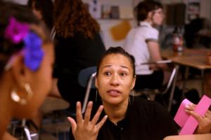 Genaro Molina/Los Angeles Times/TNS