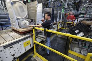 Michael Hickey/Getty Images North America/TNS