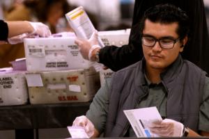 Genaro Molina/Los Angeles Times/TNS