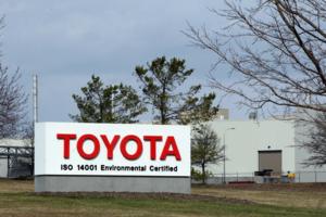 John Sommers II/Getty Images North America/TNS