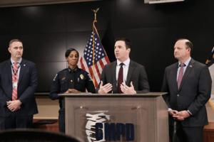 TRACY KIMBALL/Rock Hill Herald/TNS