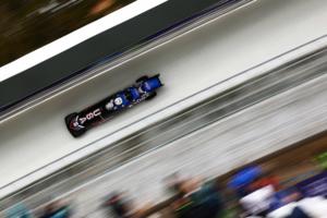 Mattia Ozbot/Getty Images North America/TNS