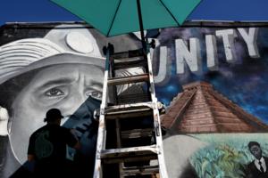 Christina House/Los Angeles Times/TNS