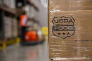 Juan Figueroa/The Dallas Morning News/TNS