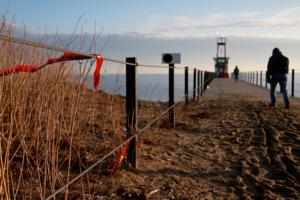 Antonio Perez/Chicago Tribune/TNS