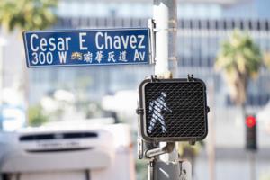 Sarah Reingewirtz/Los Angeles Daily News/TNS