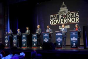 Nhat V. Meyer/Bay Area News Group/TNS