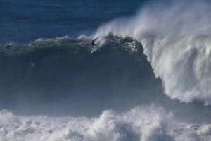 Aric Crabb/Bay Area News Group/TNS