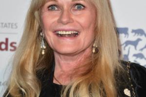 Alberto E. Rodriguez/Getty Images North America/TNS