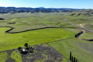 Jane Tyska/Bay Area News Group/TNS