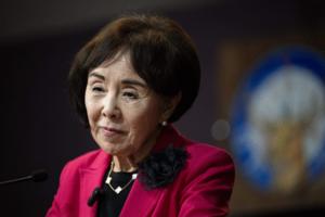 JOSÉ LUIS VILLEGAS/The Sacramento Bee/TNS