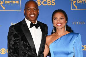 Billy Bennight/ZUMA Press Wire/TNS