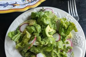 Gretchen McKay/Pittsburgh Post-Gazette/TNS