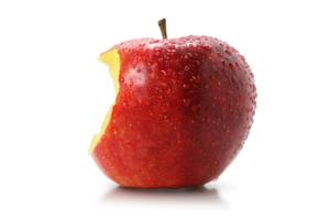 Marcin Zdrojewski/Dreamstime/TNS