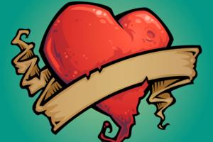 John Schwegel/Dreamstime/TNS